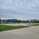 소고집 | 남양주 미음나루 가족외식하기 좋은 가성비 소고집, 소플러스수석점