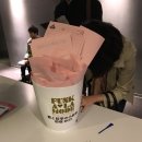 홀리데이노래홀 네이버블로그