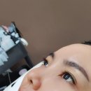 봉곡동344 | 봉곡동 속눈썹연장 비밀리 여기 잘하네