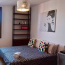 펜트하우스 민박 이미지