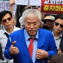 제일사랑 이미지