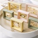 승진이네 이미지