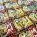 오산면사무소 이미지