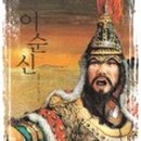도서출판계림