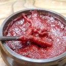 순희할매집 이미지