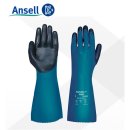 KCS자동차 이미지