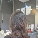 인헤어(inhair) 이미지