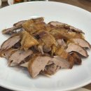 위즈PC존 이미지