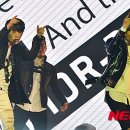 동해 이미지