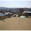 용문민박 이미지