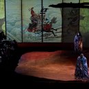 통영국제음악당(콘서트홀, 블랙박스) 이미지