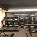 팀케이짐 이미지