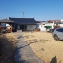 월포바닷가 이미지