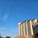 오크밸리CC클럽하우스사우나 이미지