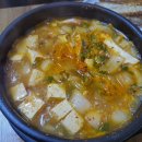 황가네식당 | 김포 사우동 한정식 백반 맛집 l 황가네식당 (내돈내산 솔직후기)