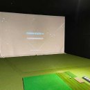 프렌즈스크린MG골프연습장 이미지