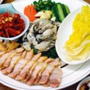 맛집 - 광진구 자양번영로 31 | 맛집