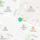 최기훈신경과의원