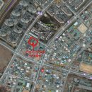 신창동1123-1 이미지