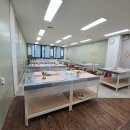 신동성건설평생교육원