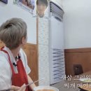 마이리틀데이