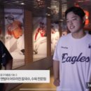 대원칼국수 이미지