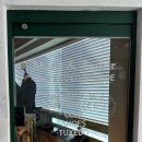 푸른솔한약국 이미지