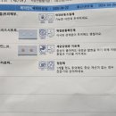 이스톤 의원 이미지