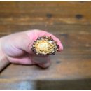 초코25(초코마트) | GS25 디저트 롯데 크런키 초코바 내돈내산 솔직 후기