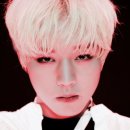 GOTCHA! 갓챠! 이미지