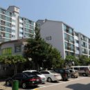 푸른태평양약국 이미지