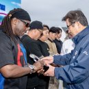 보령시, 2025 보령 AMC 모터 페스티벌 성황리 마쳐(서산태안TV) 이미지