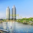 광교더샵레이크파크 이미지