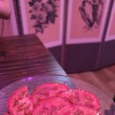 도촌로 | [성남 도촌동 맛집] 식당우연 – 뜨끈한 스지탕과 고추장제육 후기 (+예술밥 이벤트)