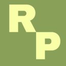 라니 플랜츠