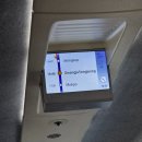 아성메디칼 | [야구] 250701 SSG VS KIA 광주 챔피언스필드 중앙 테이블석 J9열 36-39번 시야