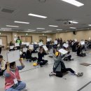 충주시장애인복지관 이미지