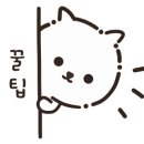 한국자동차유리 이미지