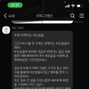아트그레인미술학원
