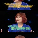 우정비디오 이미지