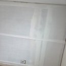 스톤 협동조합 | 대구 사수동 브라운스톤 강북 아토피 안심 실크벽지 시공하고 왔어요 대구도배 추천