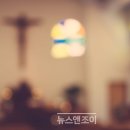 그루밍조이 이미지