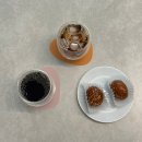 홈 카페 원두 추천 매일 마셔도 질리지 않는 산미 없는 원두 스윔커피 크릭 블렌드