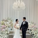 스타시티 | 건대 스타시티아트홀 아이폰스냅 촬영 후기