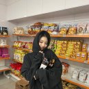 프라미스온 이미지