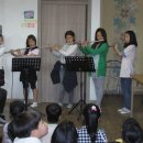 새터지역아동센터 이미지