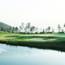 골든베이 이미지