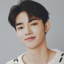 (주)위더바이오 | 소소하게 재밌는 5월 2주차(5/4~5/10) 일기