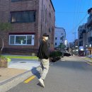 진짜루 - 북구 산격로9길 28 | 진짜루
