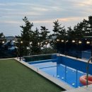 먹놀잠 펜션 이미지